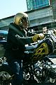 pitt-motorcycle