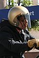 pitt-motorcycle