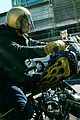 pitt-motorcycle