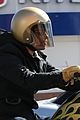 pitt-motorcycle