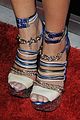 pregrammy-rihanna