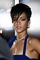 pregrammy-rihanna