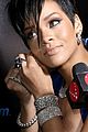 pregrammy-rihanna