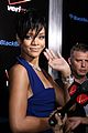 pregrammy-rihanna
