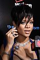 pregrammy-rihanna