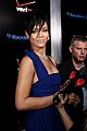 pregrammy-rihanna