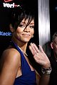 pregrammy-rihanna