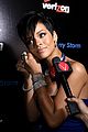pregrammy-rihanna
