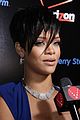 pregrammy-rihanna