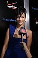 pregrammy-rihanna