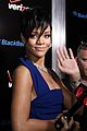 pregrammy-rihanna