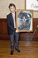 radcliffe-portrait