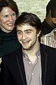 radcliffe-portrait