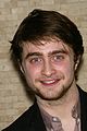 radcliffe-portrait