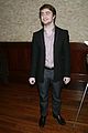 radcliffe-portrait