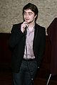 radcliffe-portrait