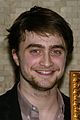 radcliffe-portrait