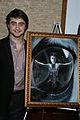 radcliffe-portrait
