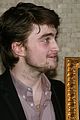 radcliffe-portrait