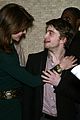 radcliffe-portrait