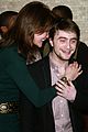 radcliffe-portrait