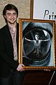 radcliffe-portrait
