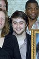 radcliffe-portrait