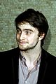 radcliffe-portrait