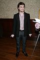 radcliffe-portrait