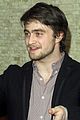 radcliffe-portrait