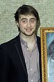 radcliffe-portrait