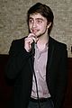 radcliffe-portrait