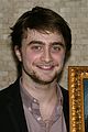 radcliffe-portrait