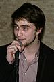 radcliffe-portrait