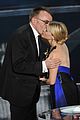 reese-oscars