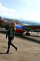 refaeli-airplane