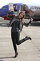 refaeli-airplane