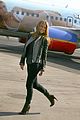 refaeli-airplane