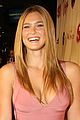 refaeli-vegas-lax