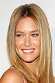 refaeli-vegas-lax