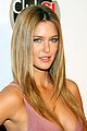 refaeli-vegas-lax
