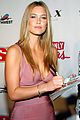 refaeli-vegas-lax