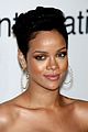 rihanna-grammy