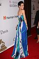 rihanna-grammy