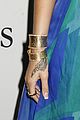 rihanna-grammy