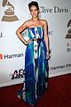 rihanna-grammy