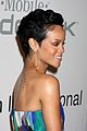 rihanna-grammy