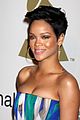 rihanna-grammy