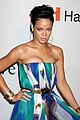 rihanna-grammy