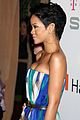 rihanna-grammy